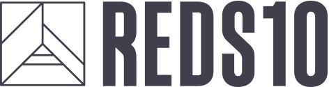 Reds10