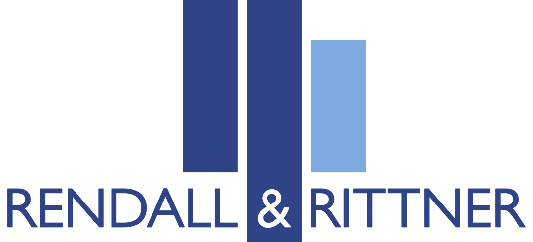 Rendall Rittner