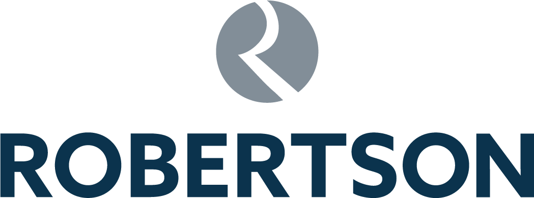 Robertson Group