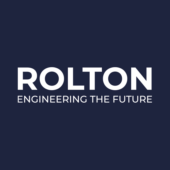 Rolton Group