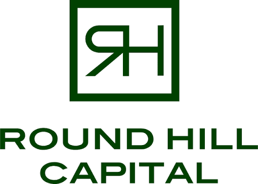 Round Hill Capital