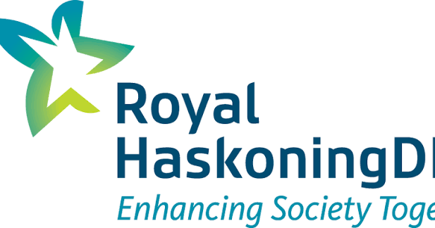 Royal Haskoning DHV