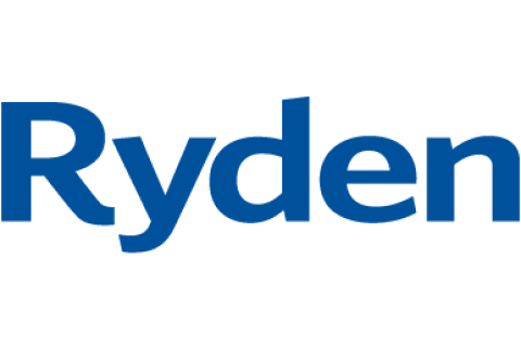 Ryden