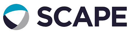 SCAPE Group
