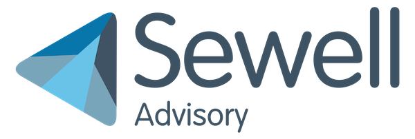 Sewell Advisory