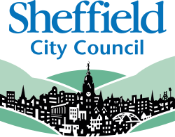 Sheffield City Council