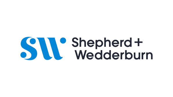 Shepherd Wedderburn