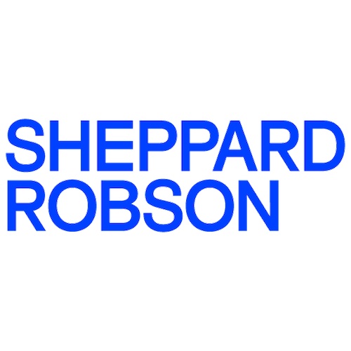 Sheppard Robson