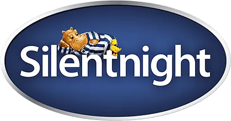 Silentnight