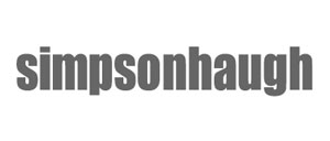 Simpson Haugh Architects