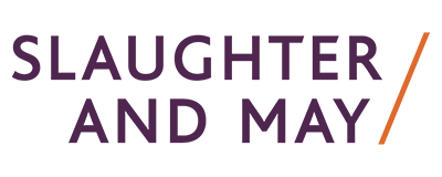 Slaughter and May