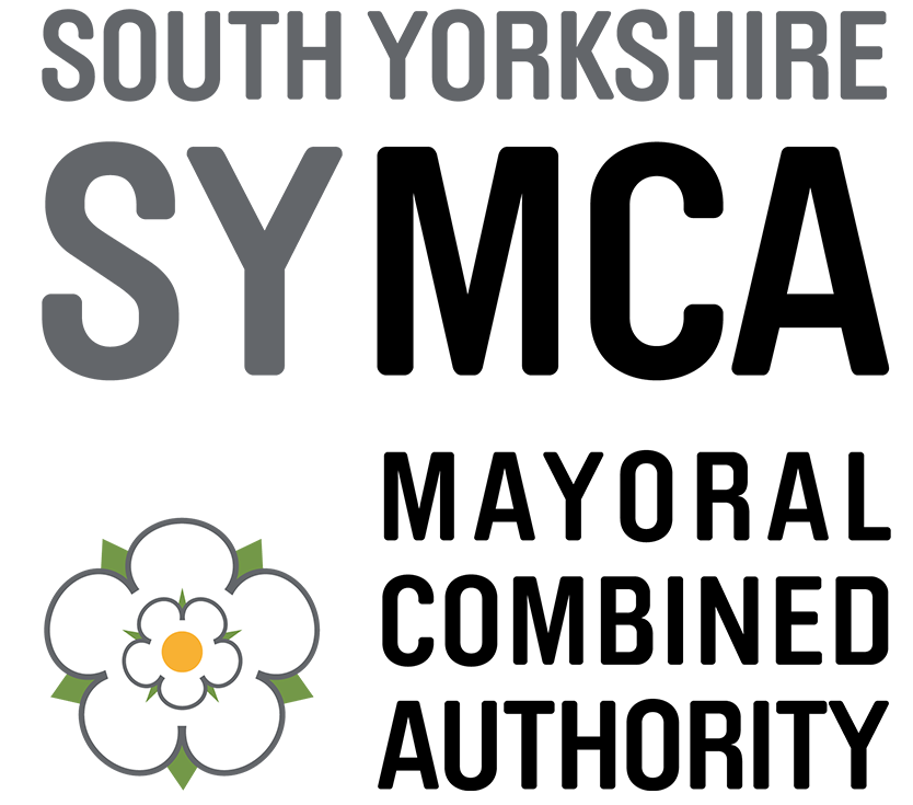 South Yorkshire Combined Authority