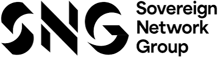Sovereign Housing Association Ltd