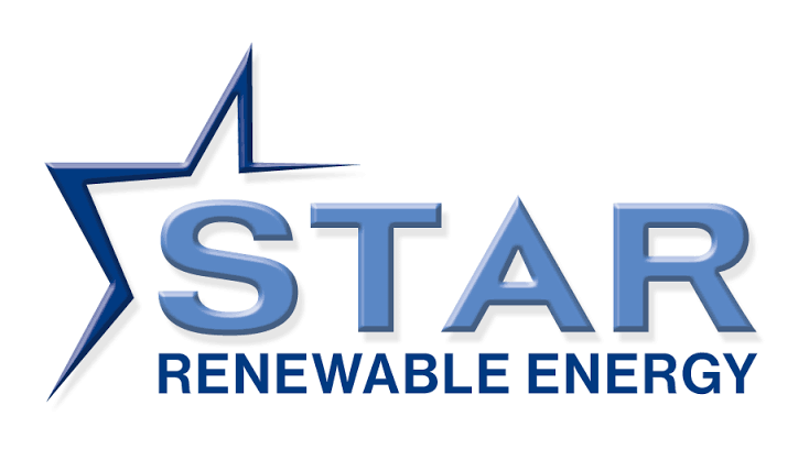 Star Renewable Energy