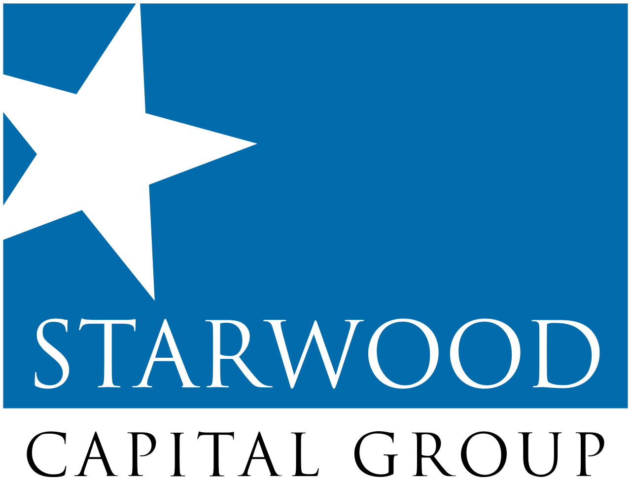 Starwood Capital Group