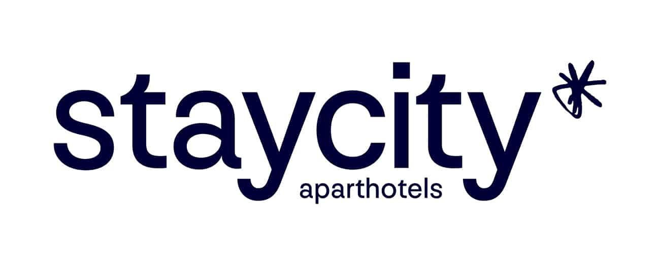 Staycity Aparthotels