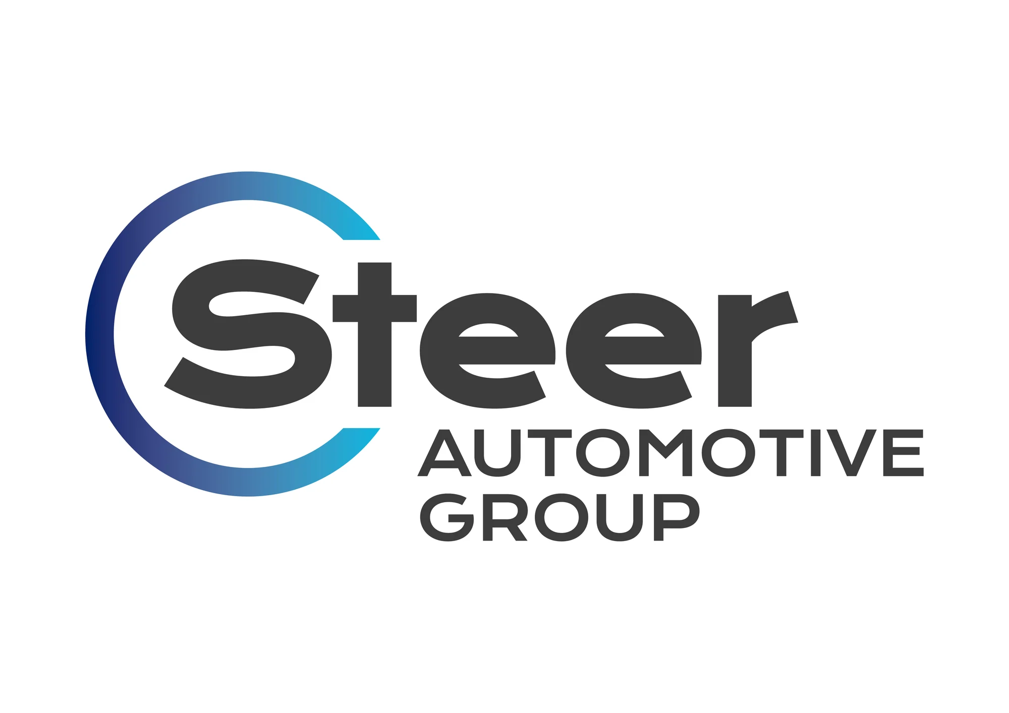 Steer