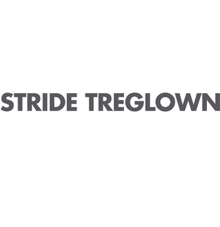Stride Treglown