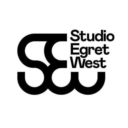 Studio Egret West