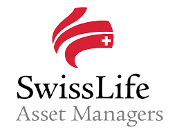 Swiss Life Asset Managers