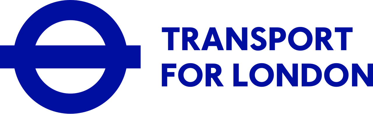 TFL