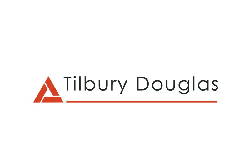 Tilbury Douglas
