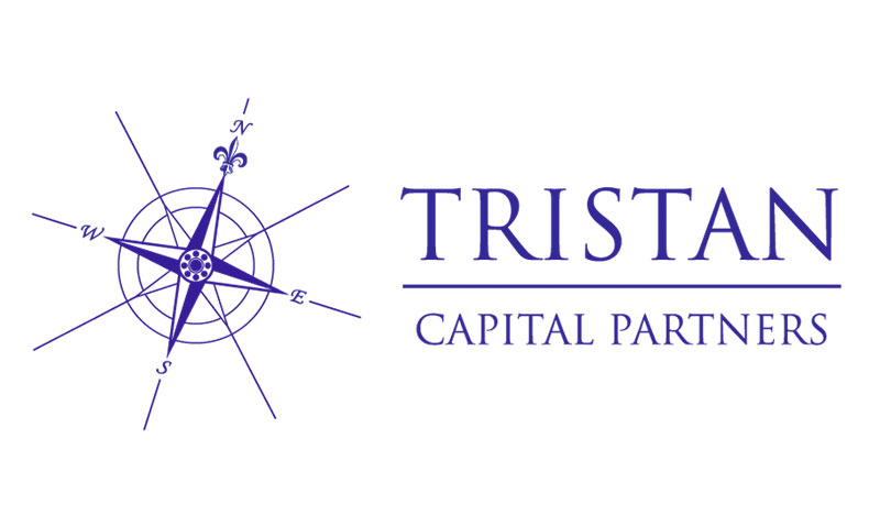 Tristan Capital Partners