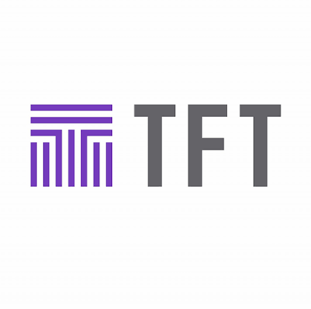 Tuffin Ferraby Taylor TFT Limited