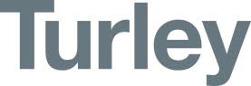 Turley