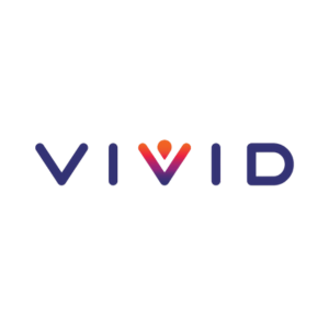 VIVID Homes