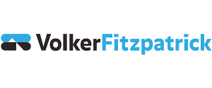 Volker Fitzpatrick