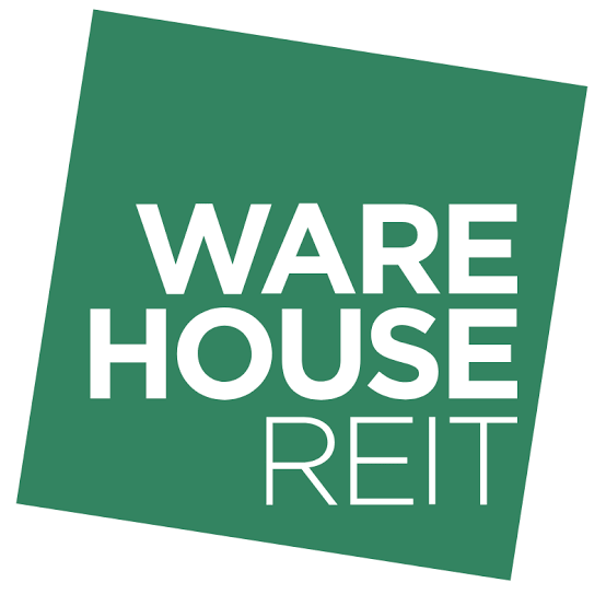 Warehouse REIT