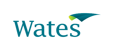 Wates