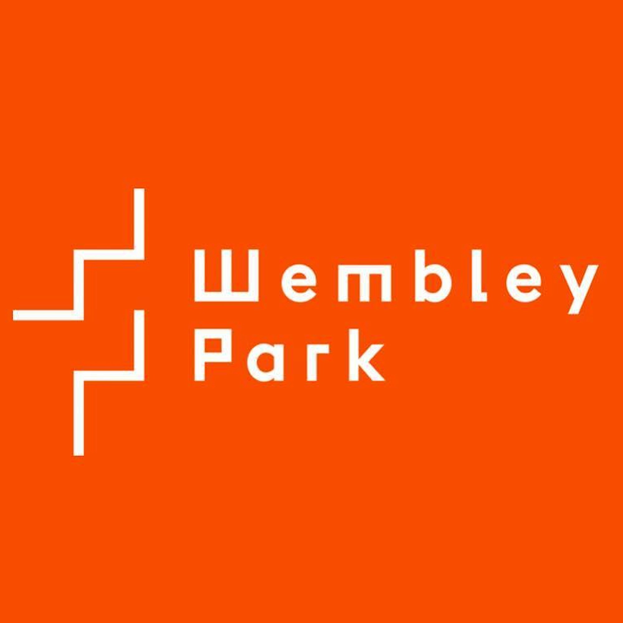 Wembley Park