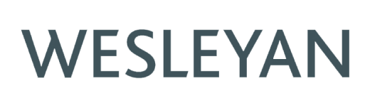Wesleyan