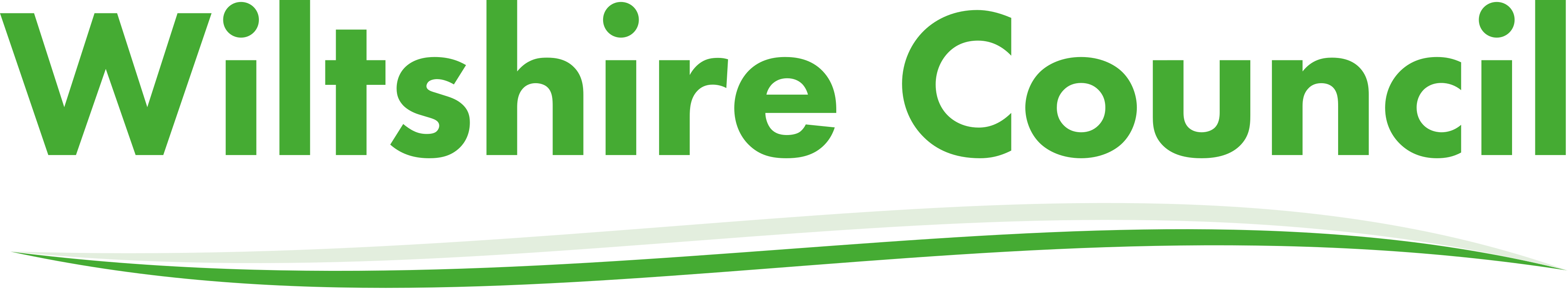 Wiltshire Council