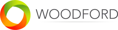 Woodford Heating Energy
