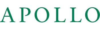 Apollo