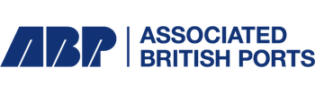 Associated British Ports