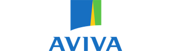 Aviva