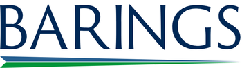 Barings