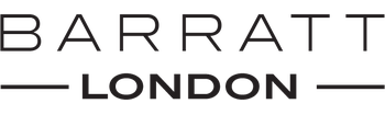 Barratt London