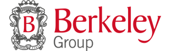 Berkeley Group