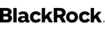 blackrock