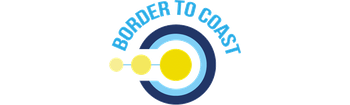 Border to Coast Pensions Partnership