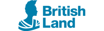 British Land