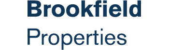 Brookfield Properties