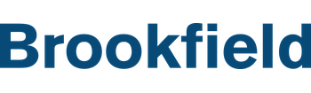Brookfield