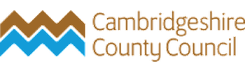 Cambridgeshire County Council