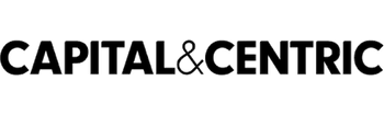 Capital & Centric